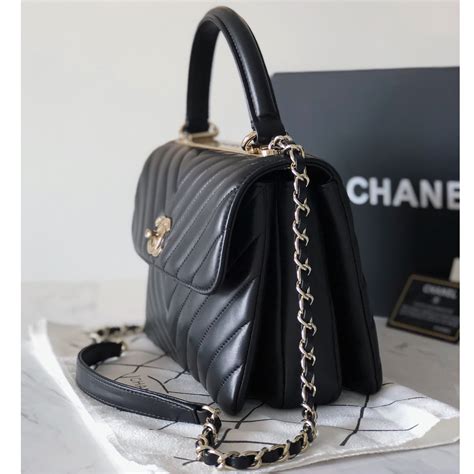 cheap coco chanel bags|chanel coco bag price euro.